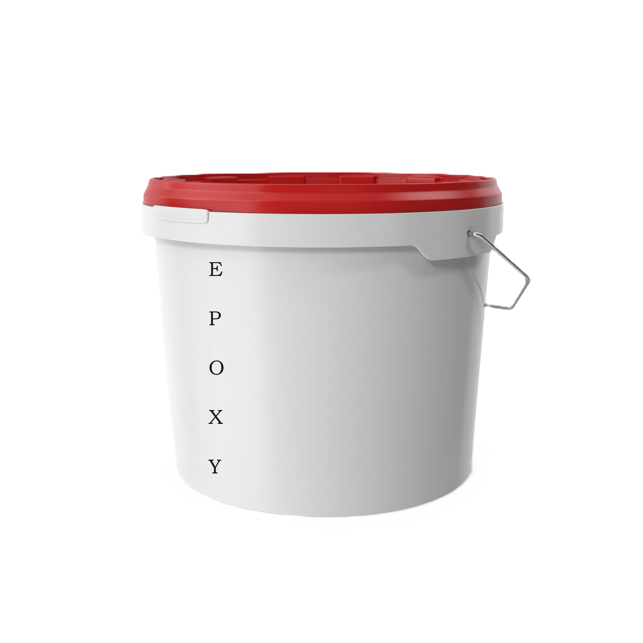 Painting Services in Coachella Valley, CA